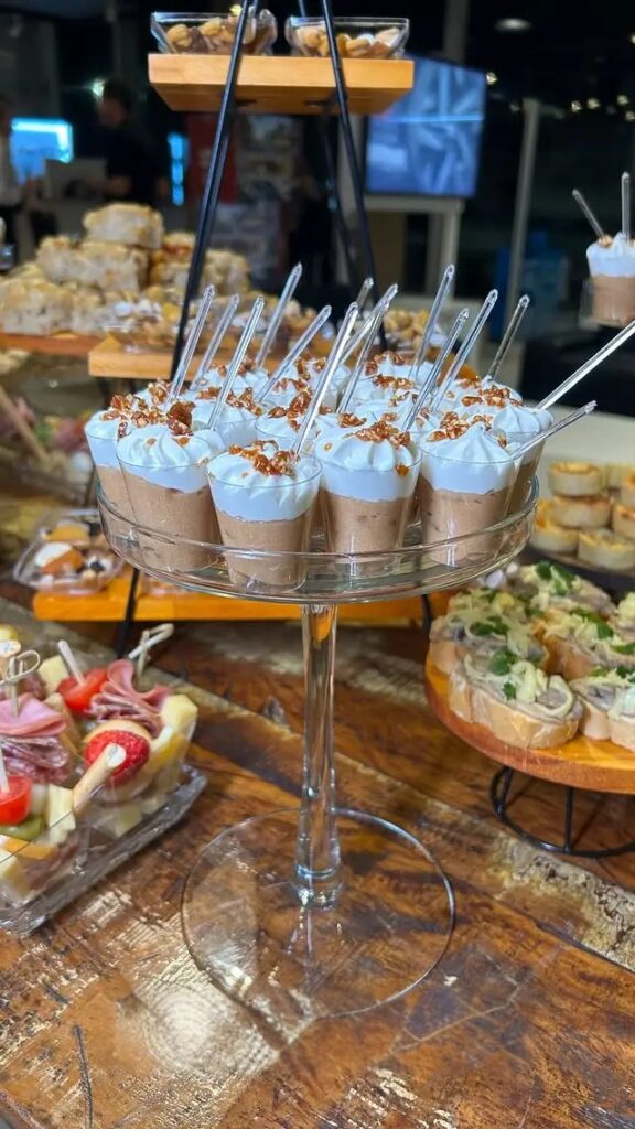 catering1