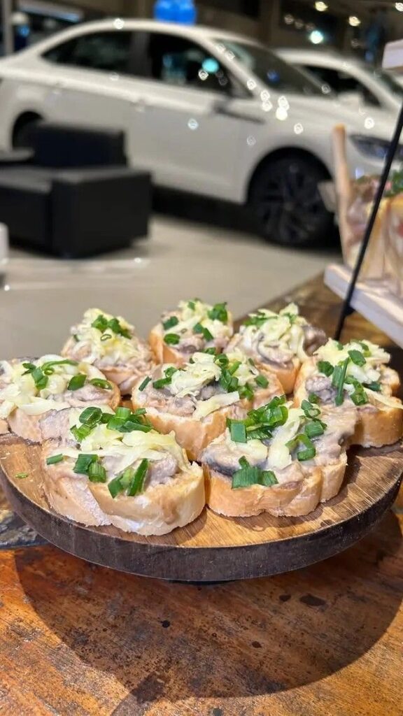 catering2
