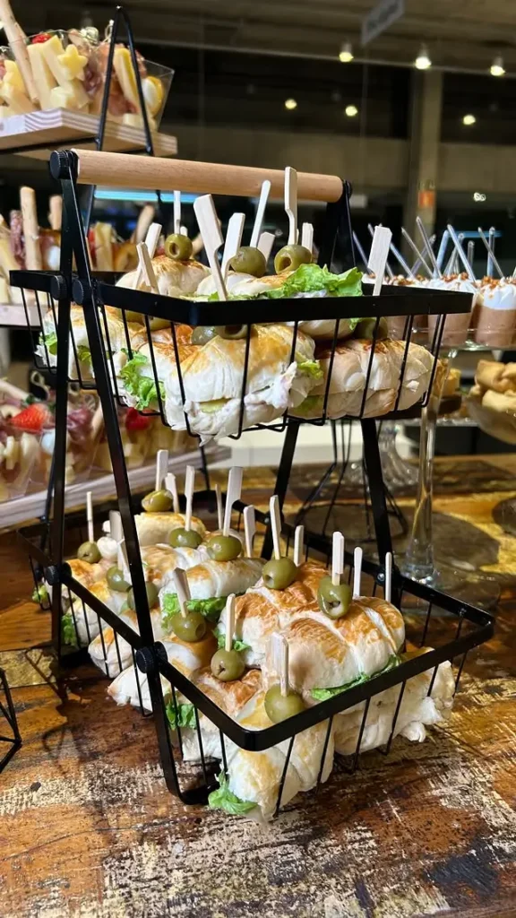 catering3