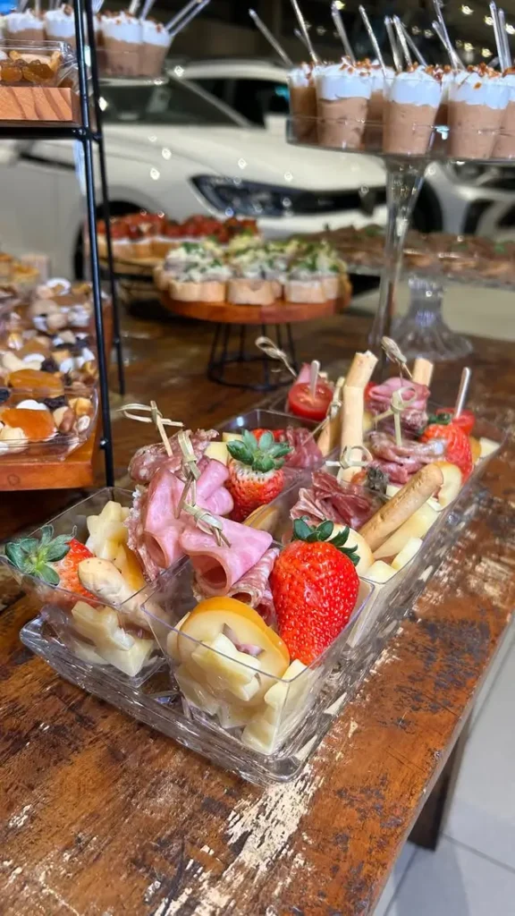 catering4