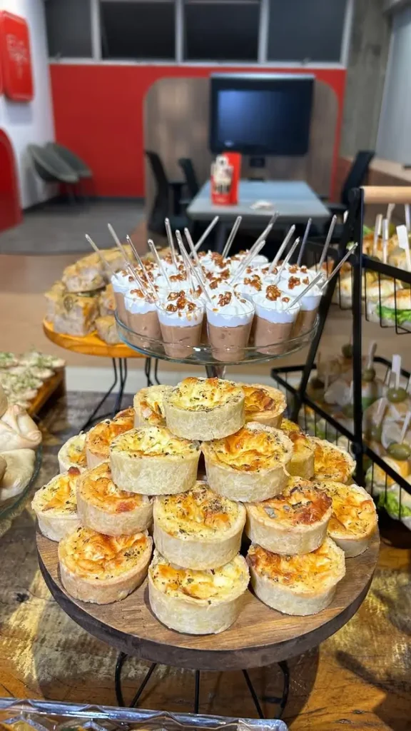 catering5