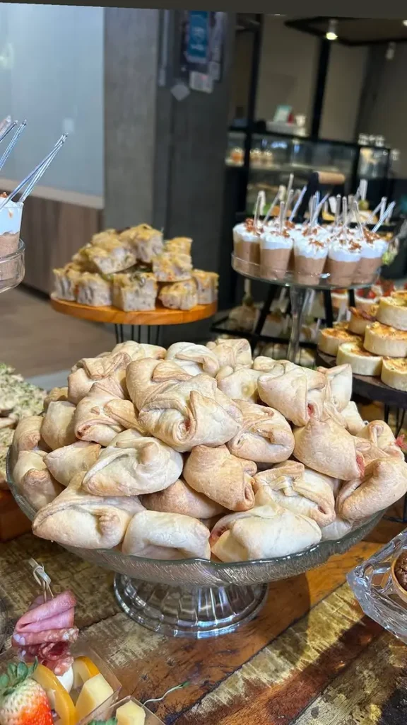 catering6