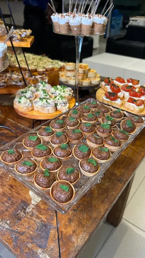 catering7