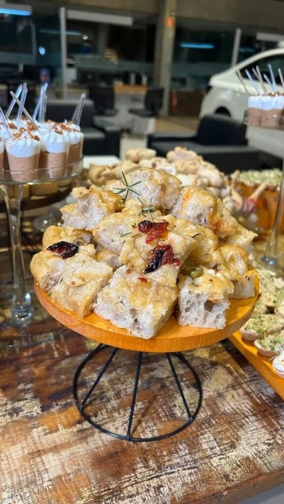 catering8