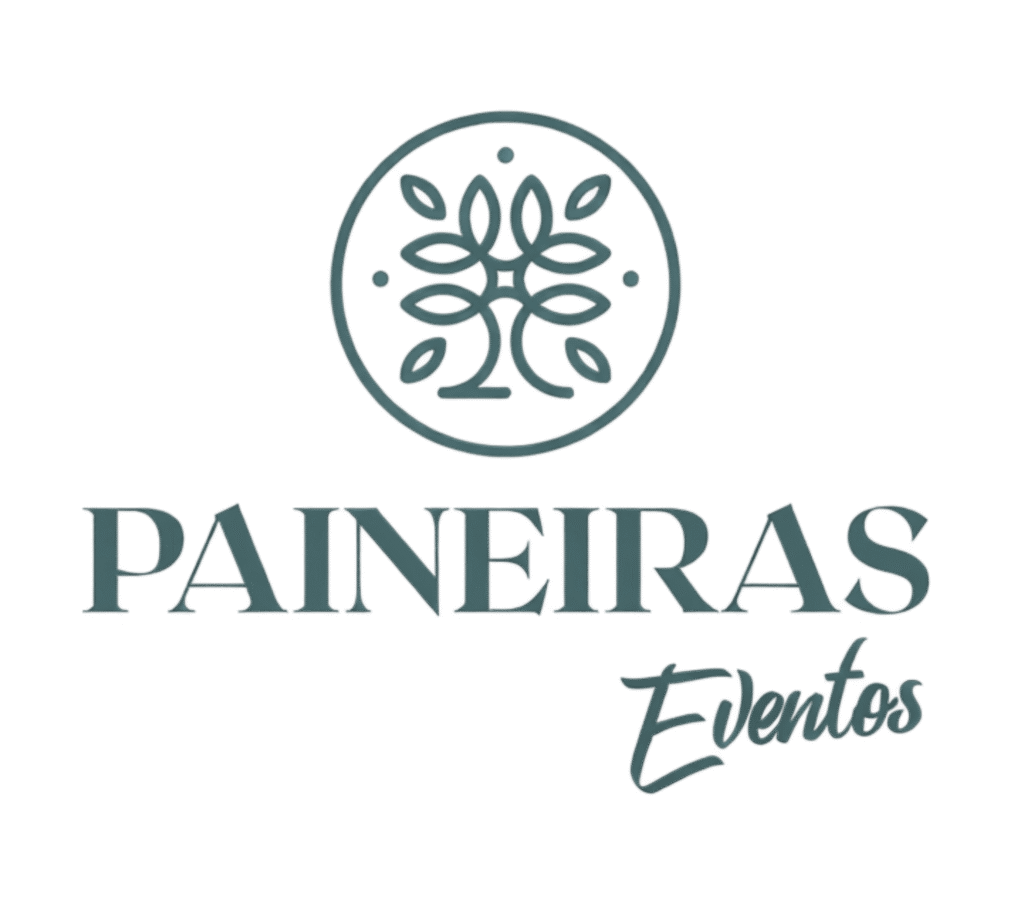 logo paineiras eventos